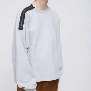 Rachel Comey Echo Sweatshirt